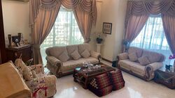 Lentor Villas (D26), Semi-Detached #332877861